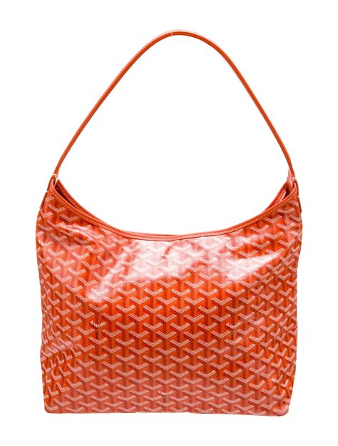 Goyard 2024 Goyardine Boheme .